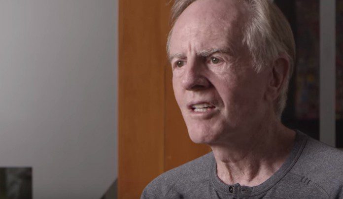 How to Sell Experience How to Sell Experience